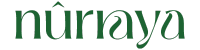 Nurraya