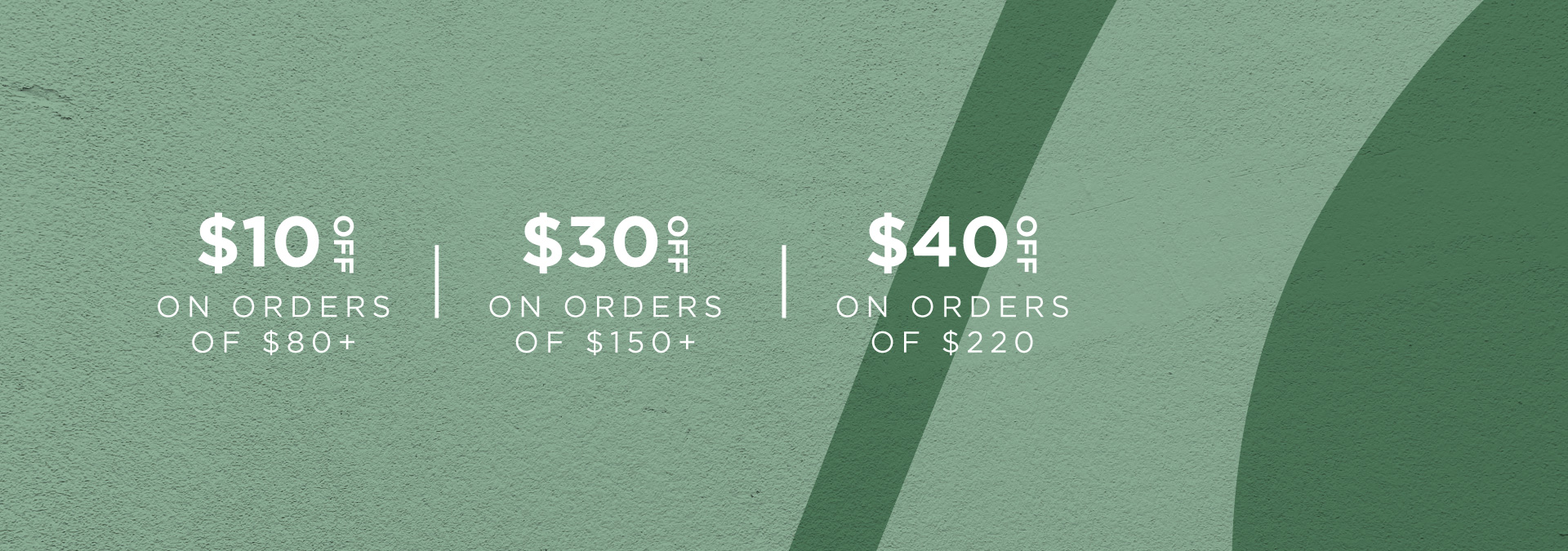 stylish women's clothing - jumpsuit, dresses and tops